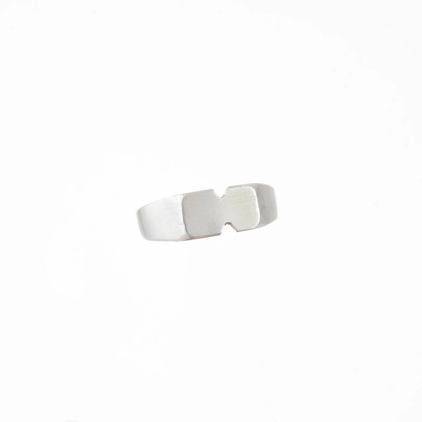 BAGUE CYRÈNE 2