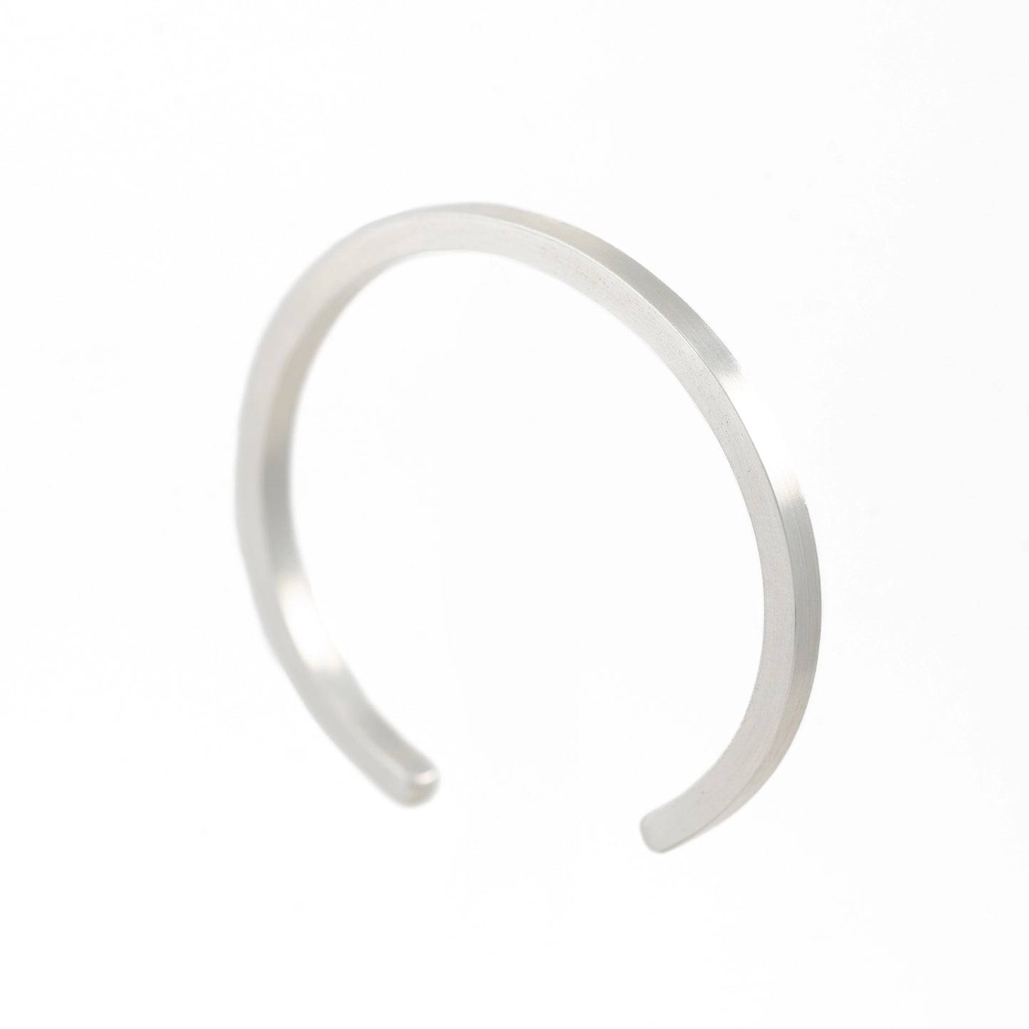 BRACELET JONC PERSÉE