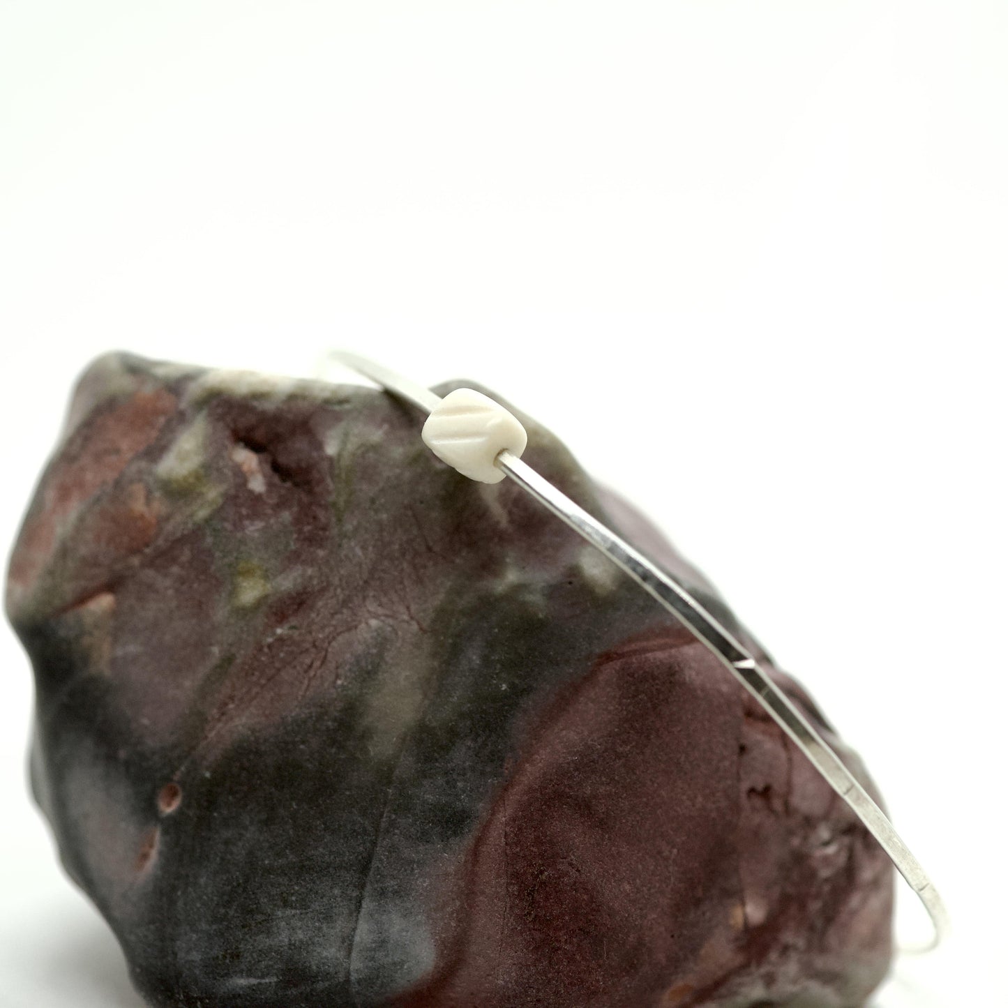 BRACELET PROMÉTHÉE - Maison Vanité