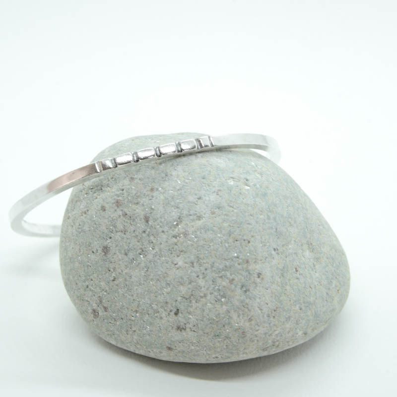 BRACELET TRITON - Maison Vanité