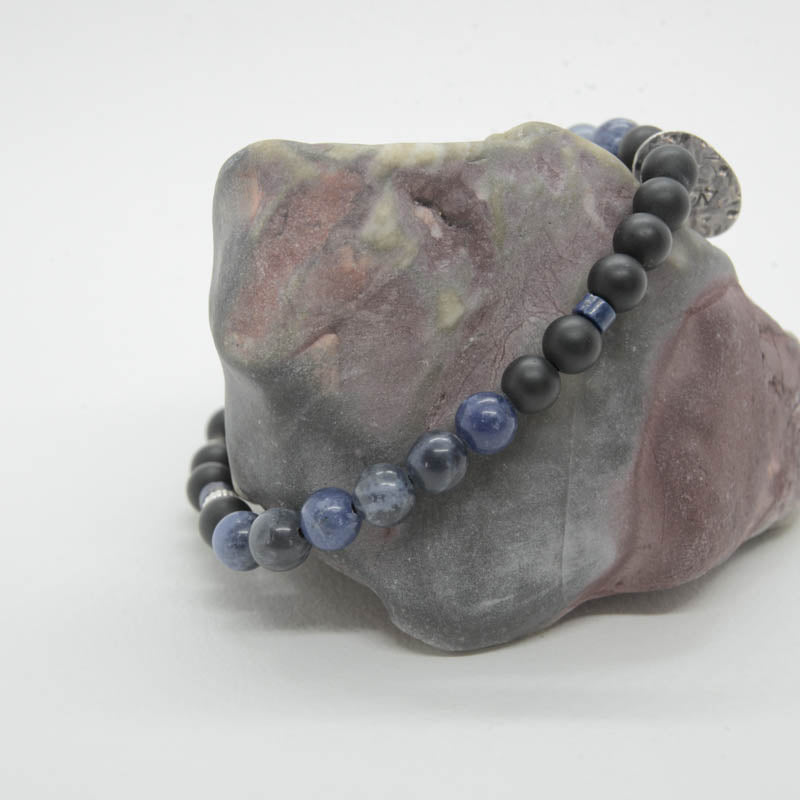 BRACELET SISYPHE 4 - Maison Vanité