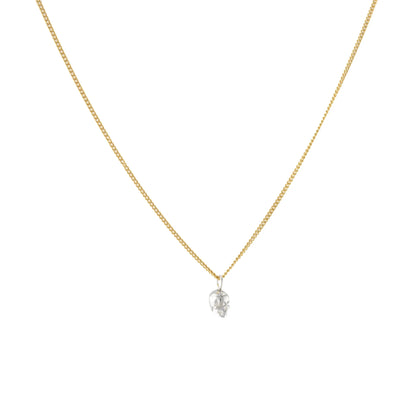COLLIER BABY THANATOS