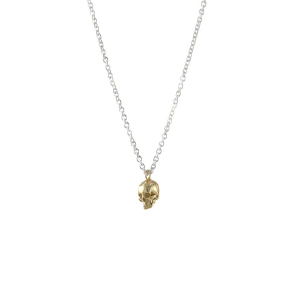 COLLIER BABY THANATOS