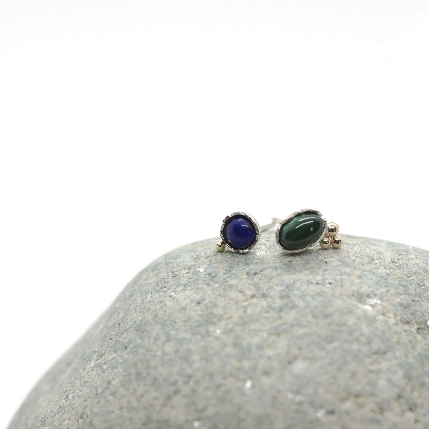 GAÏA EARRINGS 