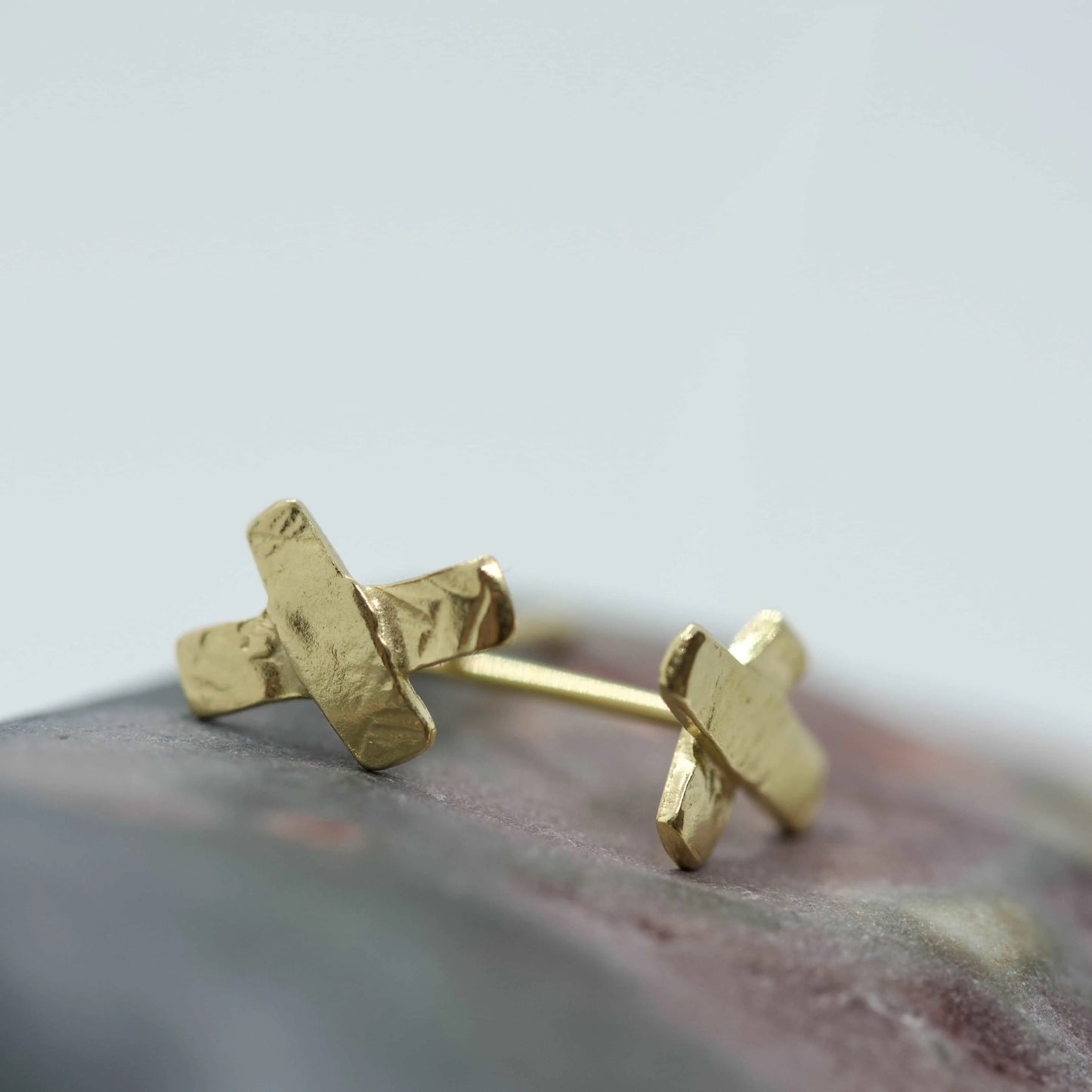 OLYMPE EARRINGS