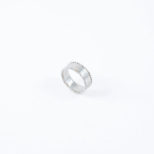 BAGUE ANNEAU CALLIOPE