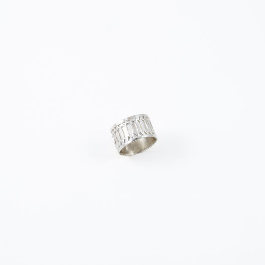 BAGUE CORINTHE