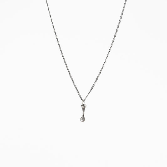 COLLIER OS