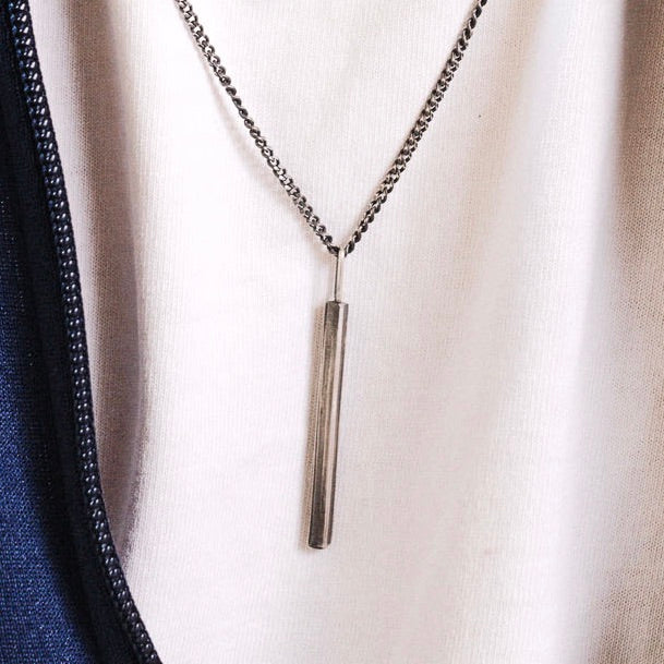 COLLIER HERMÈS