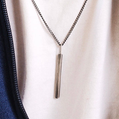 COLLIER HERMÈS