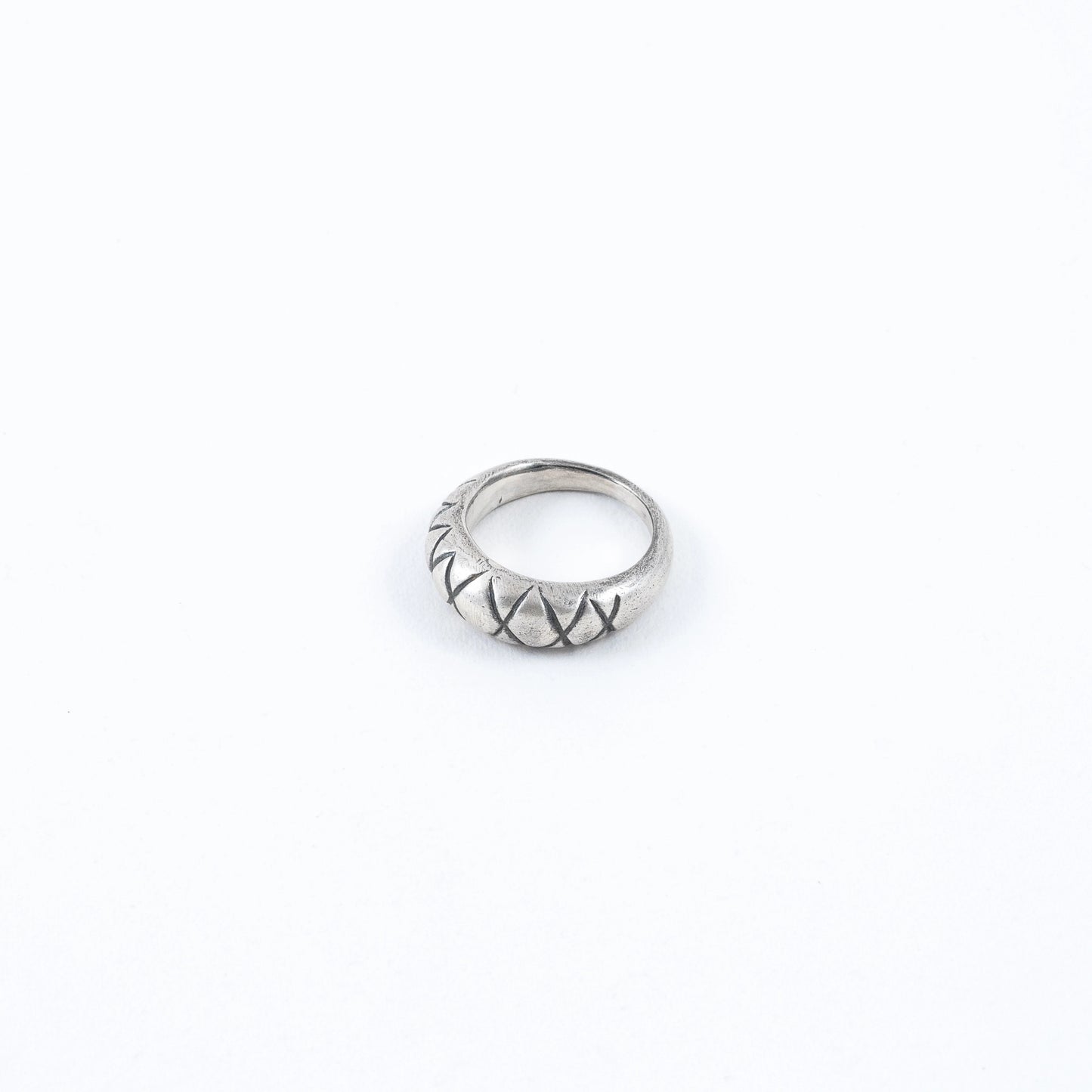 BAGUE HESTIA