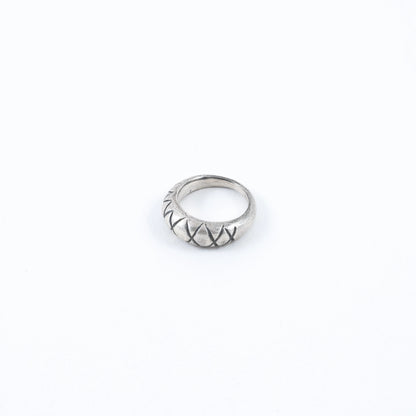 BAGUE HESTIA