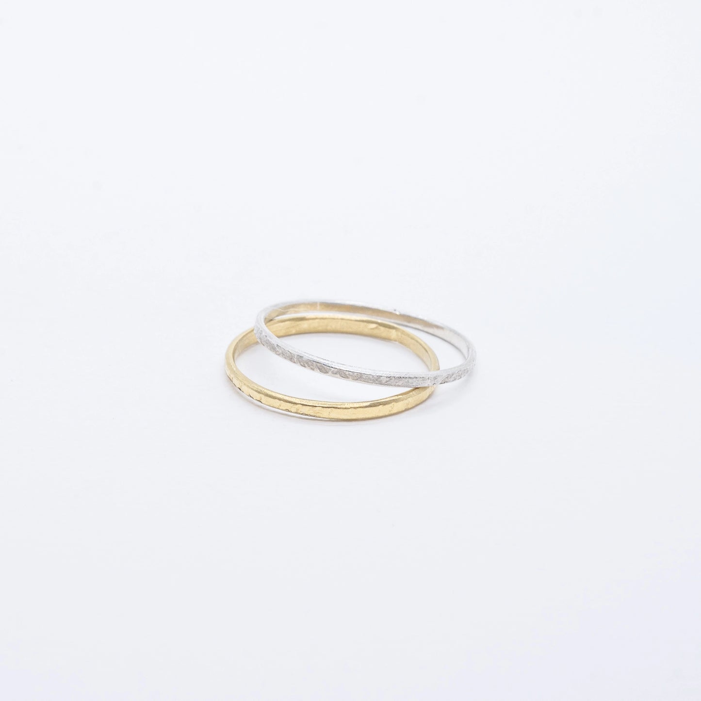 PHAEDRUS RING