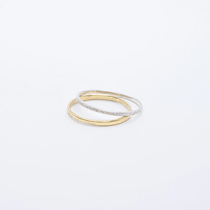 PHAEDRUS RING