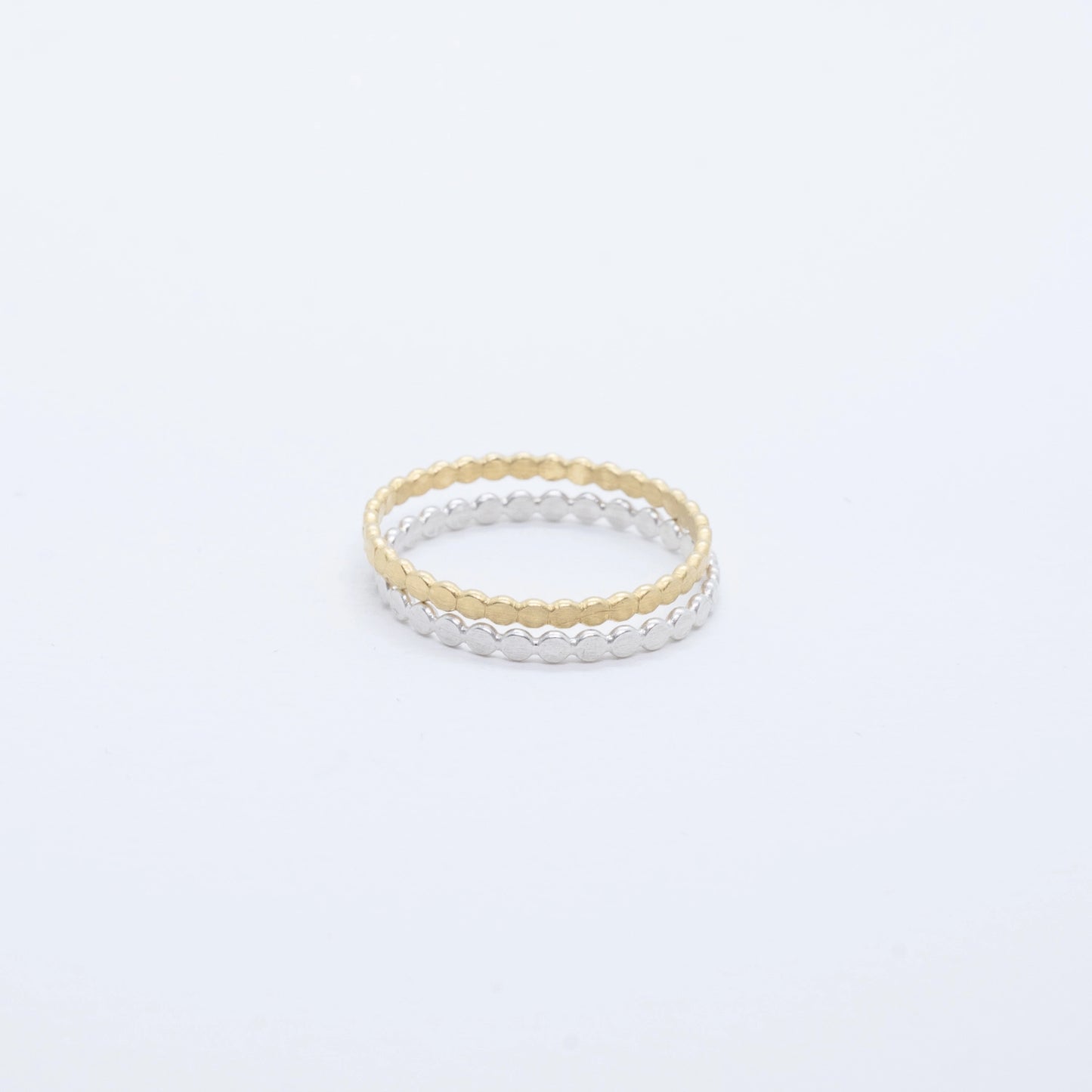 EURYDICE RING