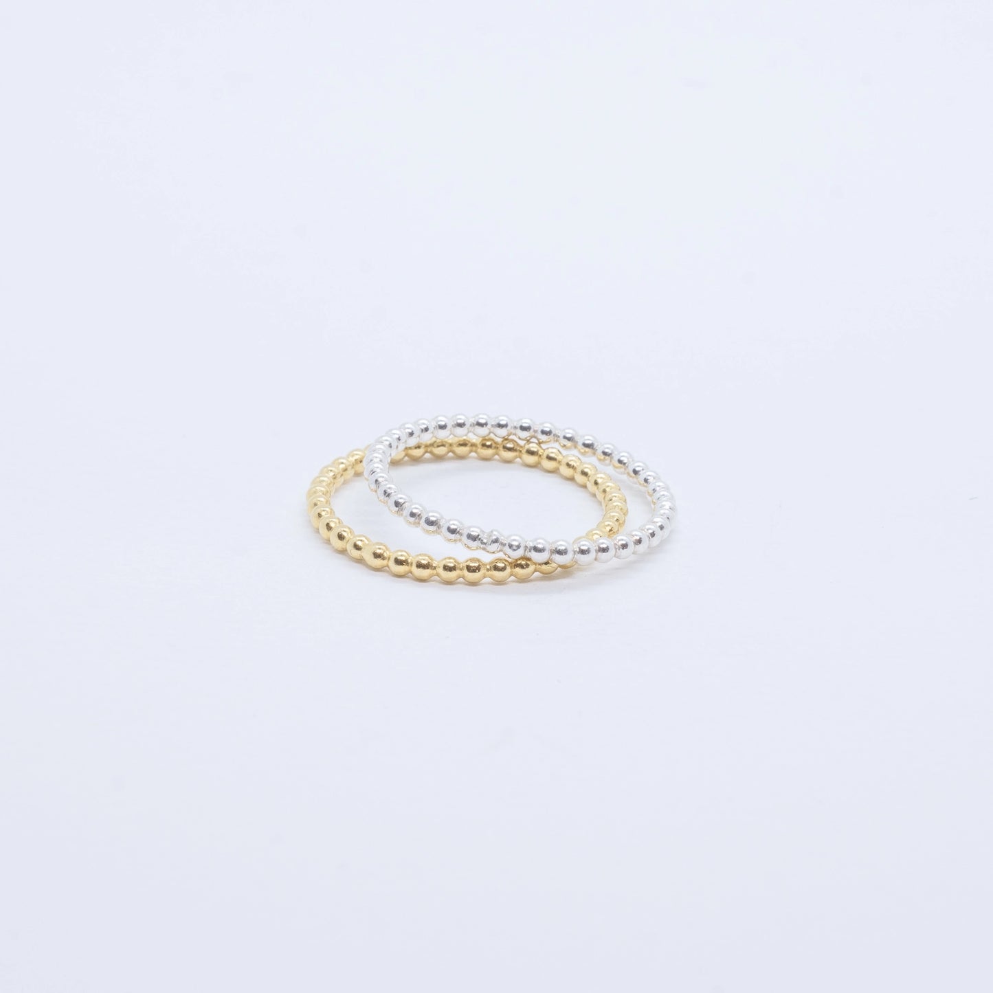 ORPHÉE RING RING 