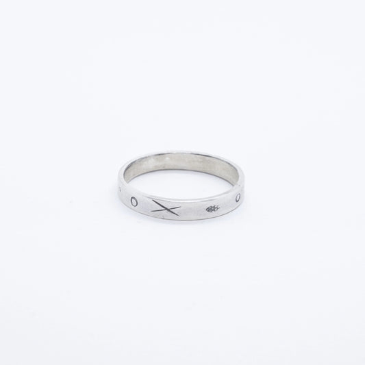 CYCLOPS RING XL 