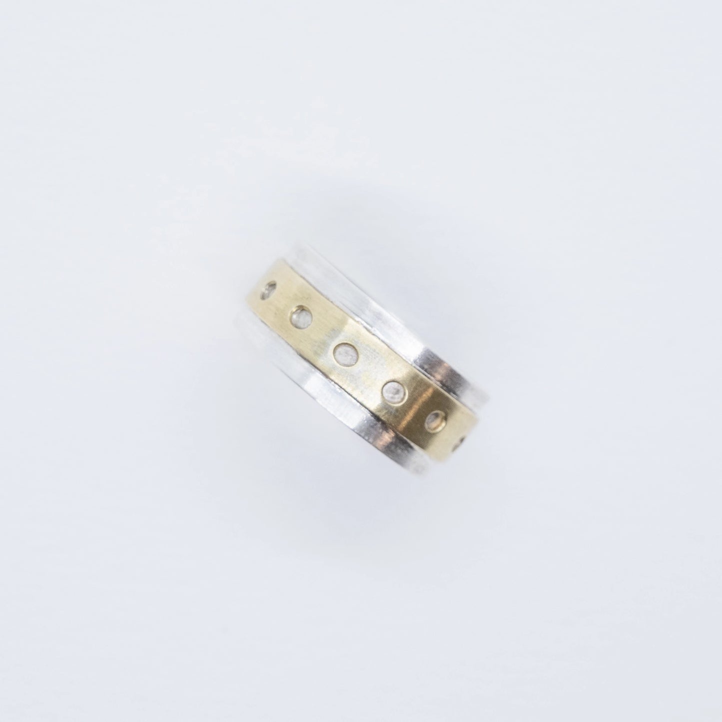 TANTALUM RING