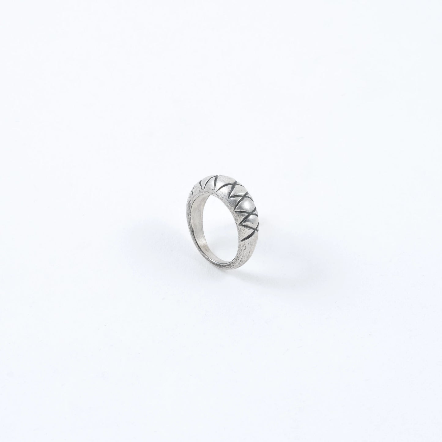 BAGUE HESTIA