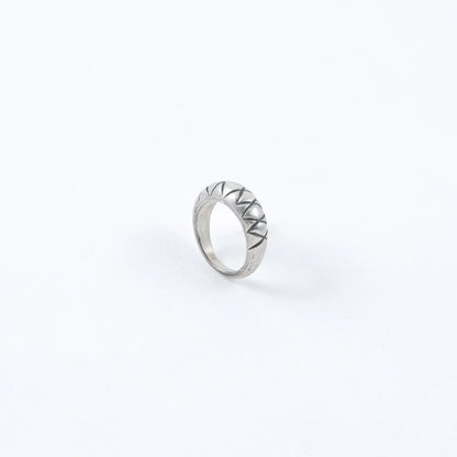 BAGUE HESTIA