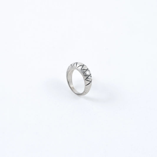 BAGUE HESTIA