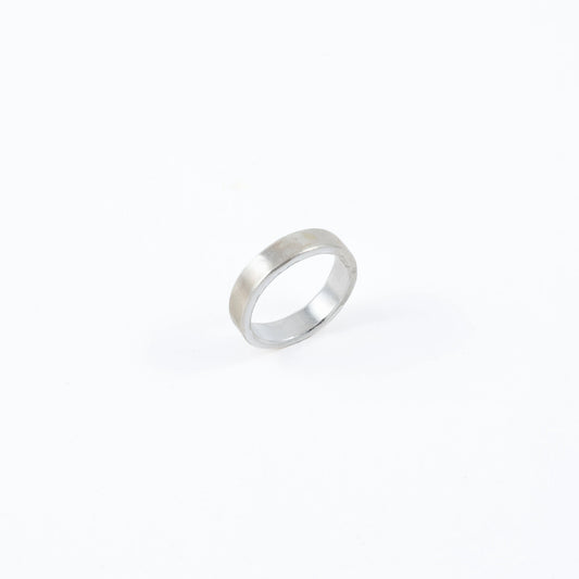 BAGUE ANNEAU LÉTO