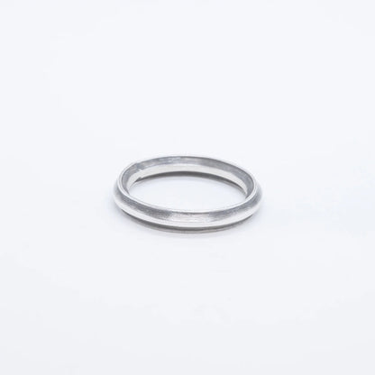 HERMÈS RING Vanity House – Maison Vanité - Main Image