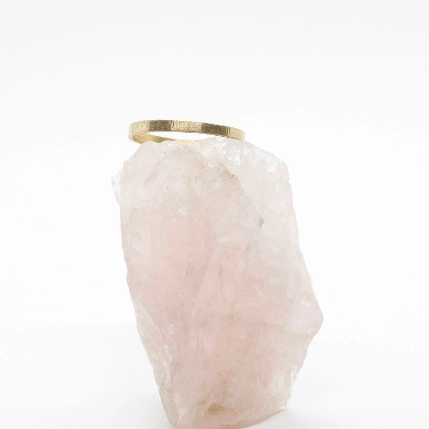 PHAEDRUS RING
