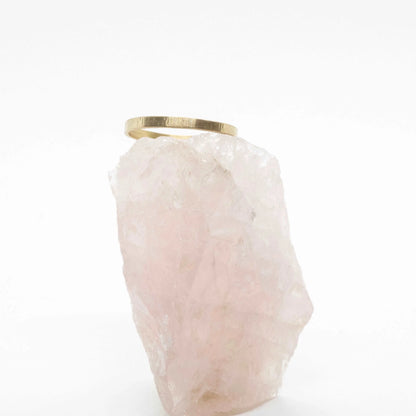 PHAEDRUS RING