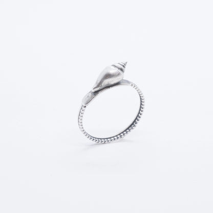 APHRODITE RING 