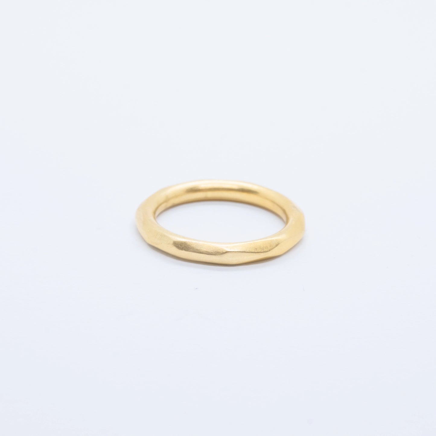 RING APOLLON XL RING