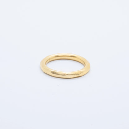 RING APOLLON XL RING