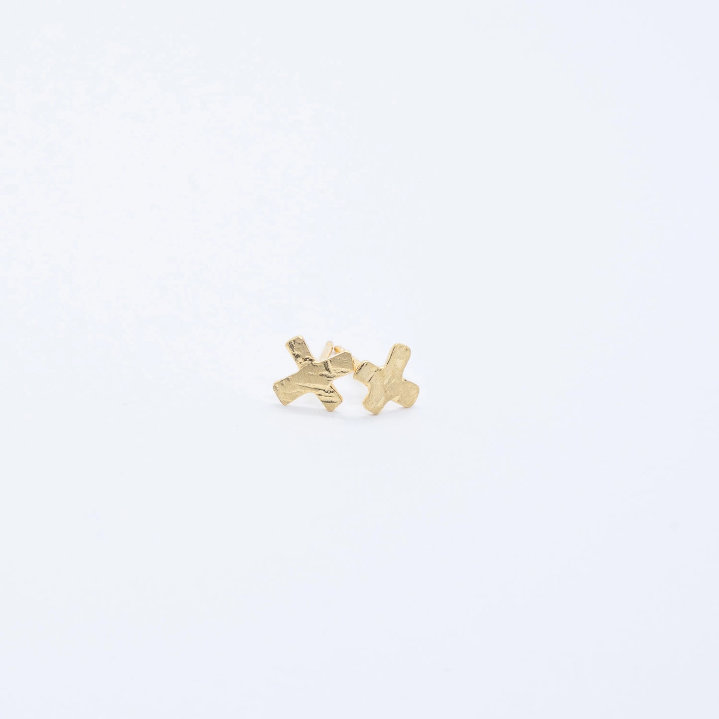 OLYMPE EARRINGS