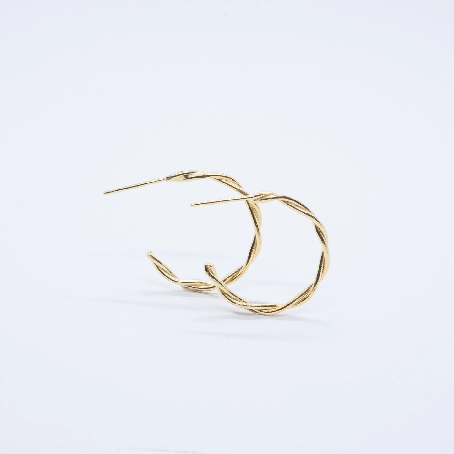 ARIANE EARRINGS