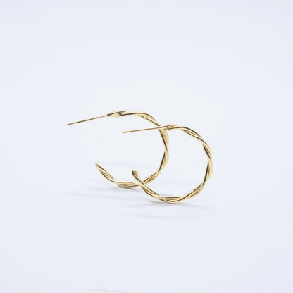 ARIANE EARRINGS