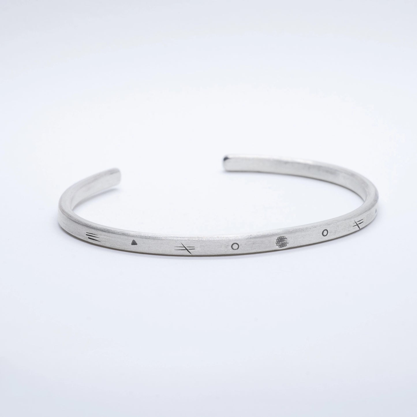 OURANOS BRACELET