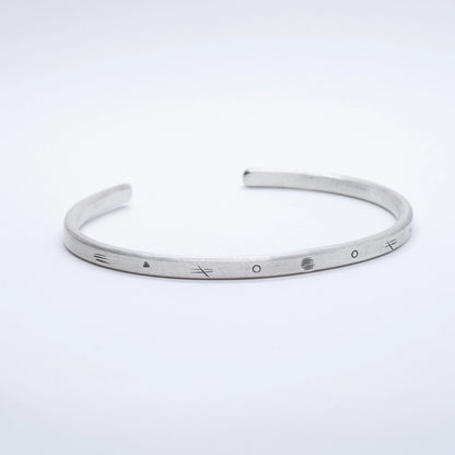 OURANOS BRACELET