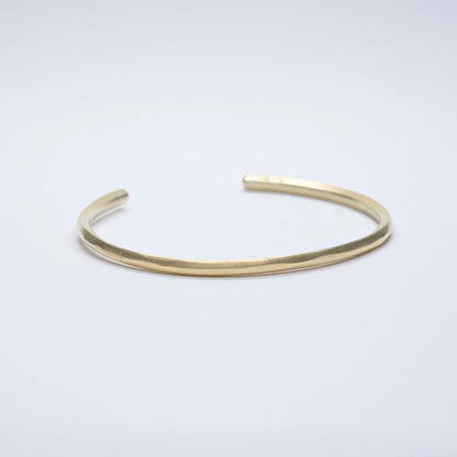 BRACELET APOLLON