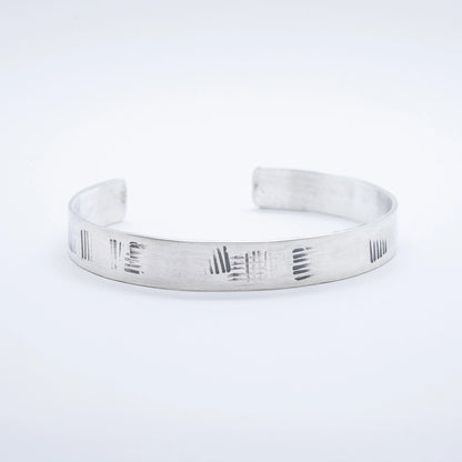 BRACELET CENTAURE