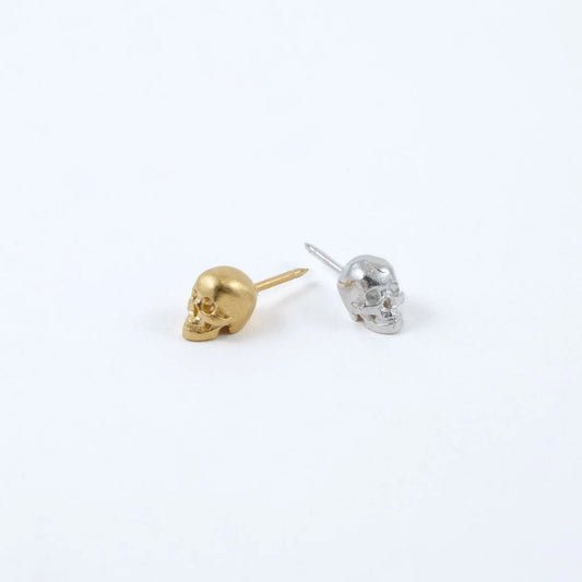 PIN'S THANATOS
