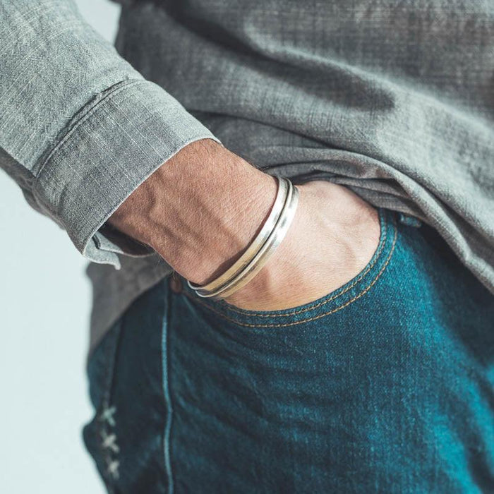 BRACELET POSEIDON