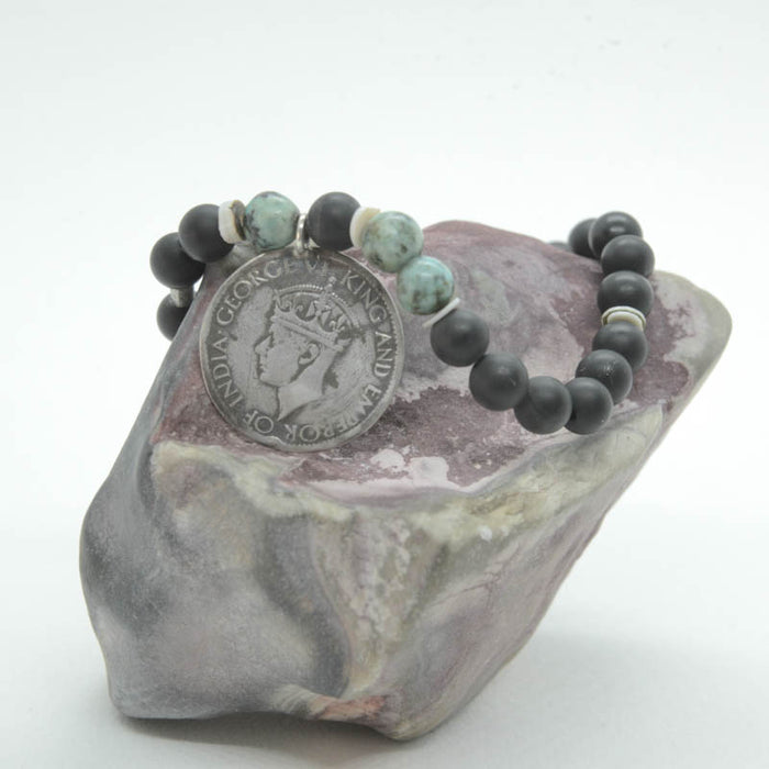 BRACELET SISYPHE 3