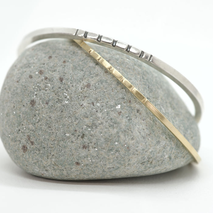 BRACELET TRITON