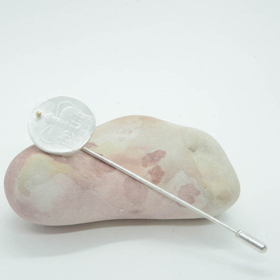 Jogo De Cama Queen Bouton Fibra De Bambu 350 Fios 4 Peças Branco - Jogo